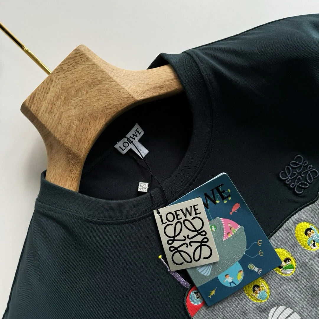 LOEWE TSHIRT