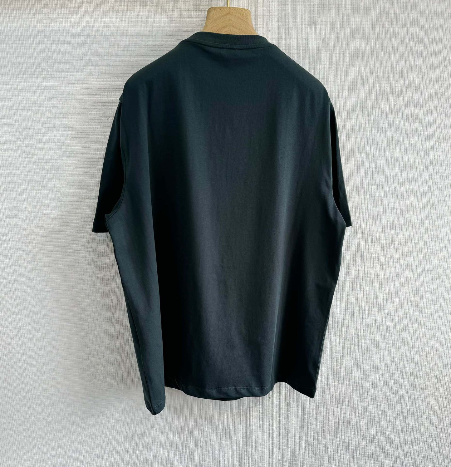 LOEWE TSHIRT