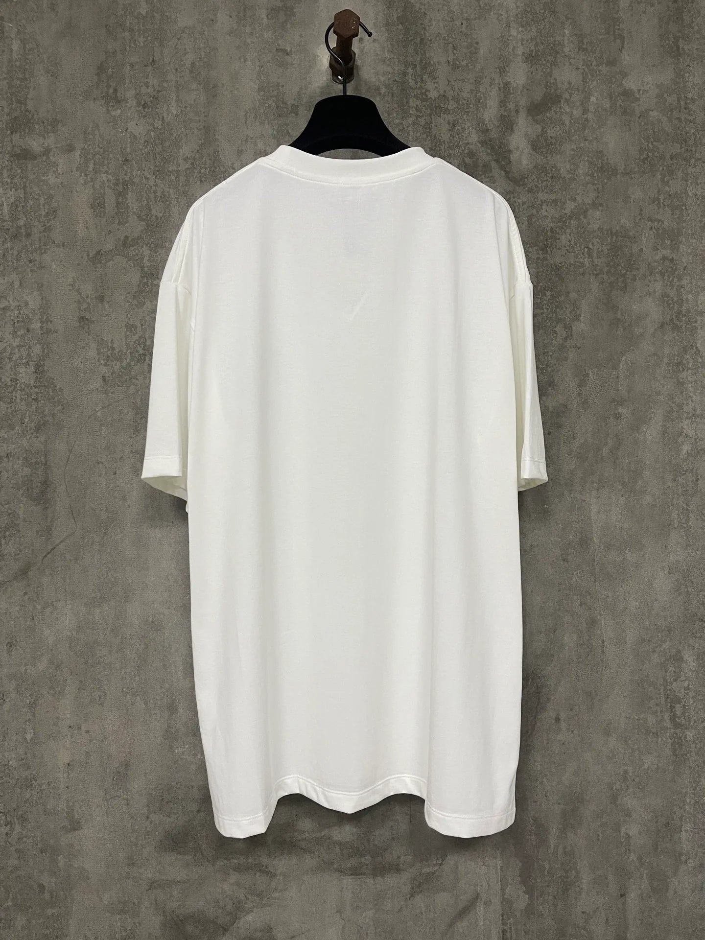 LOEWE TSHIRT
