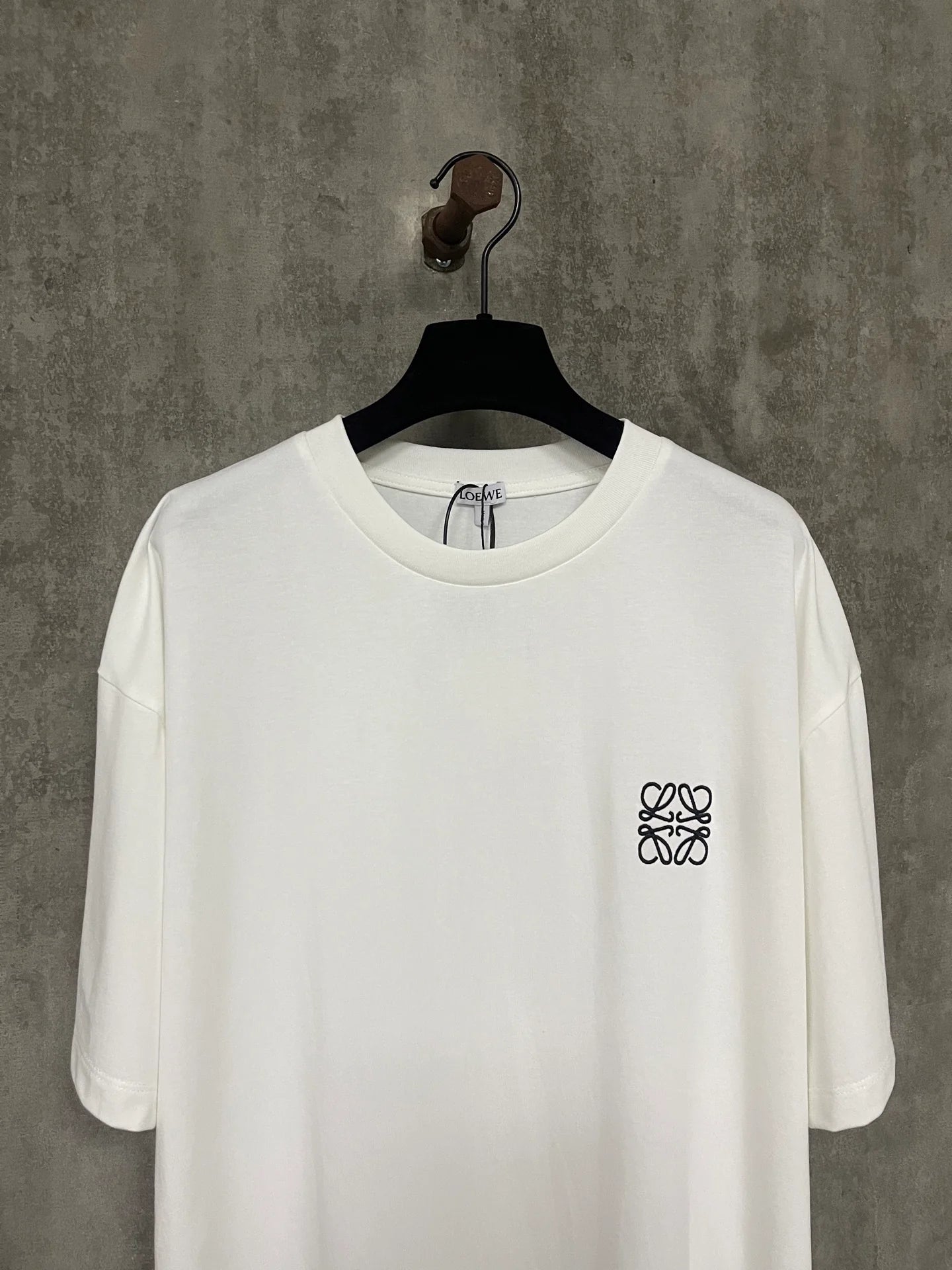 LOEWE TSHIRT