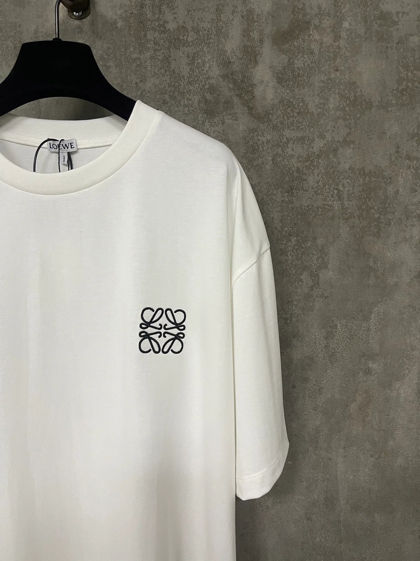 LOEWE TSHIRT
