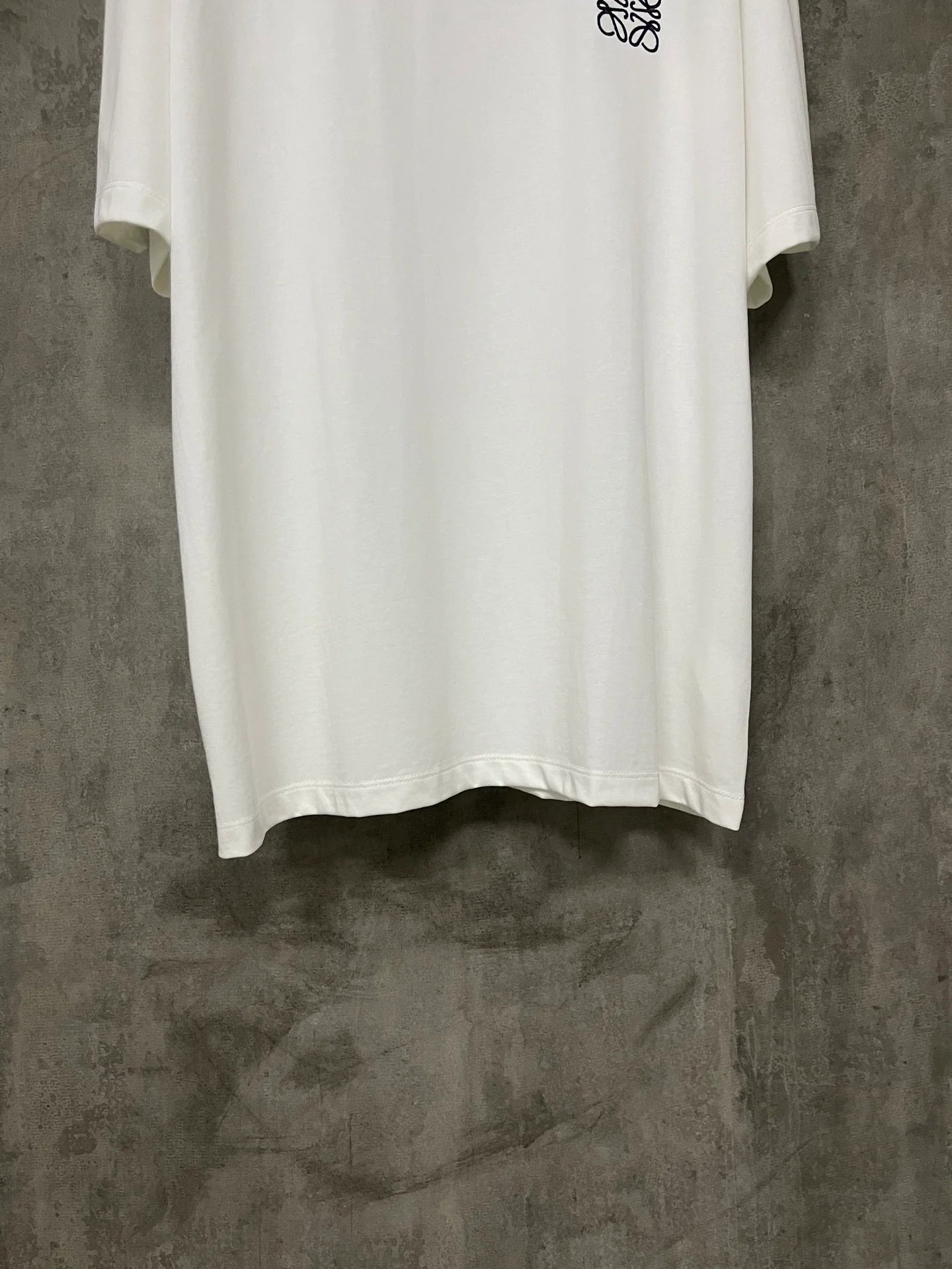 LOEWE TSHIRT