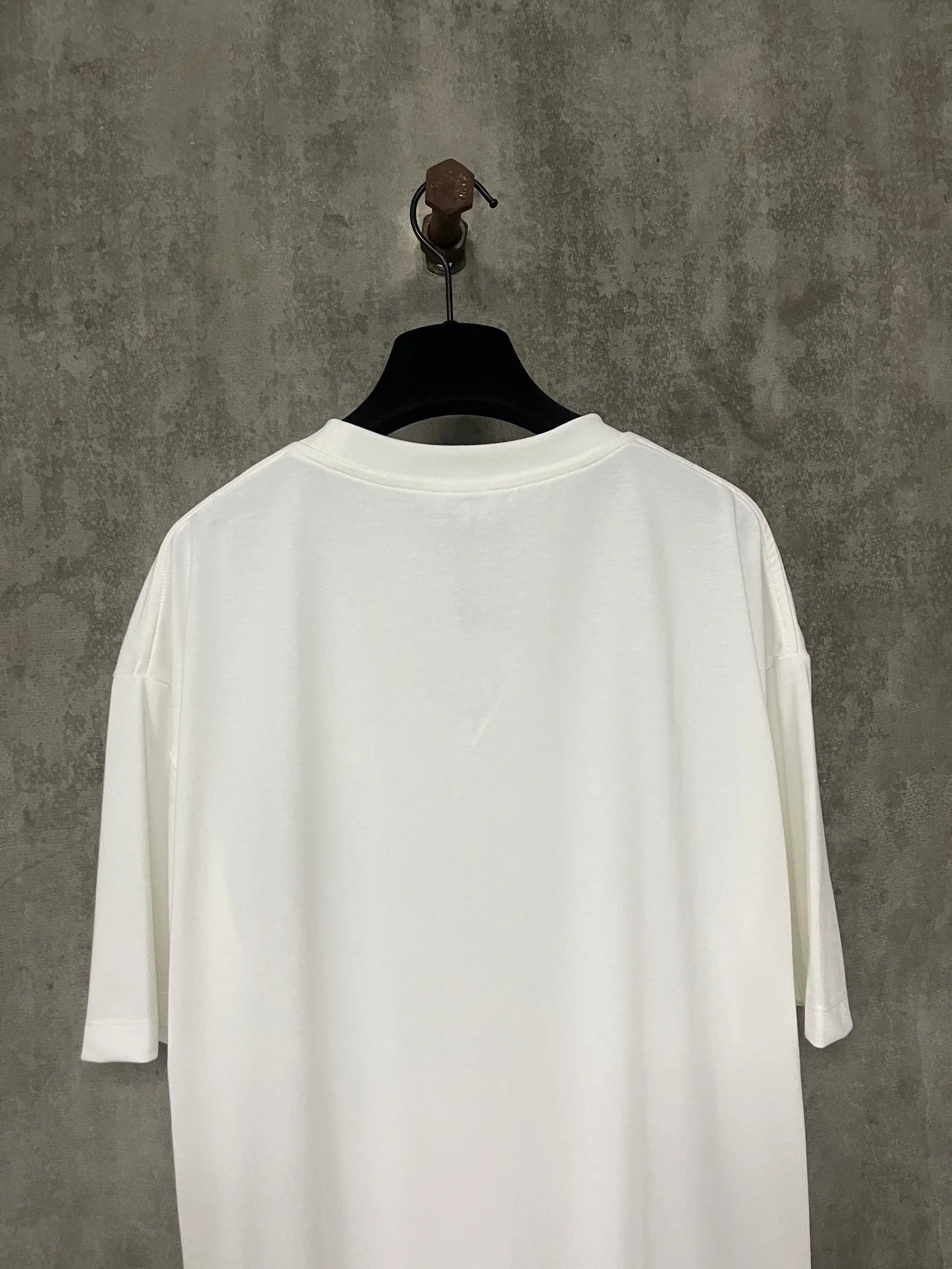 LOEWE TSHIRT