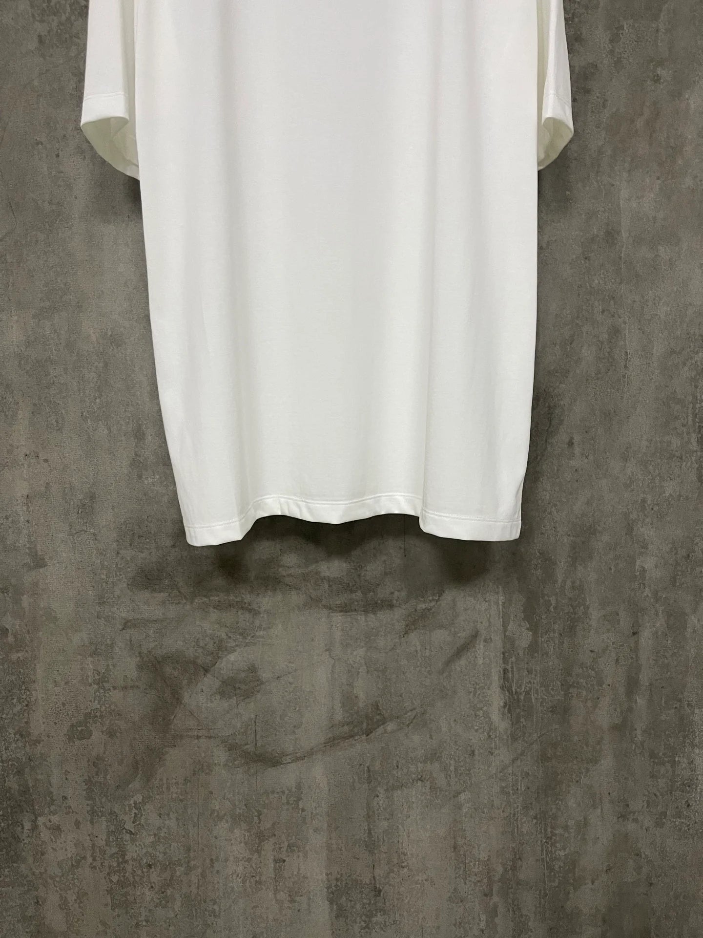 LOEWE TSHIRT