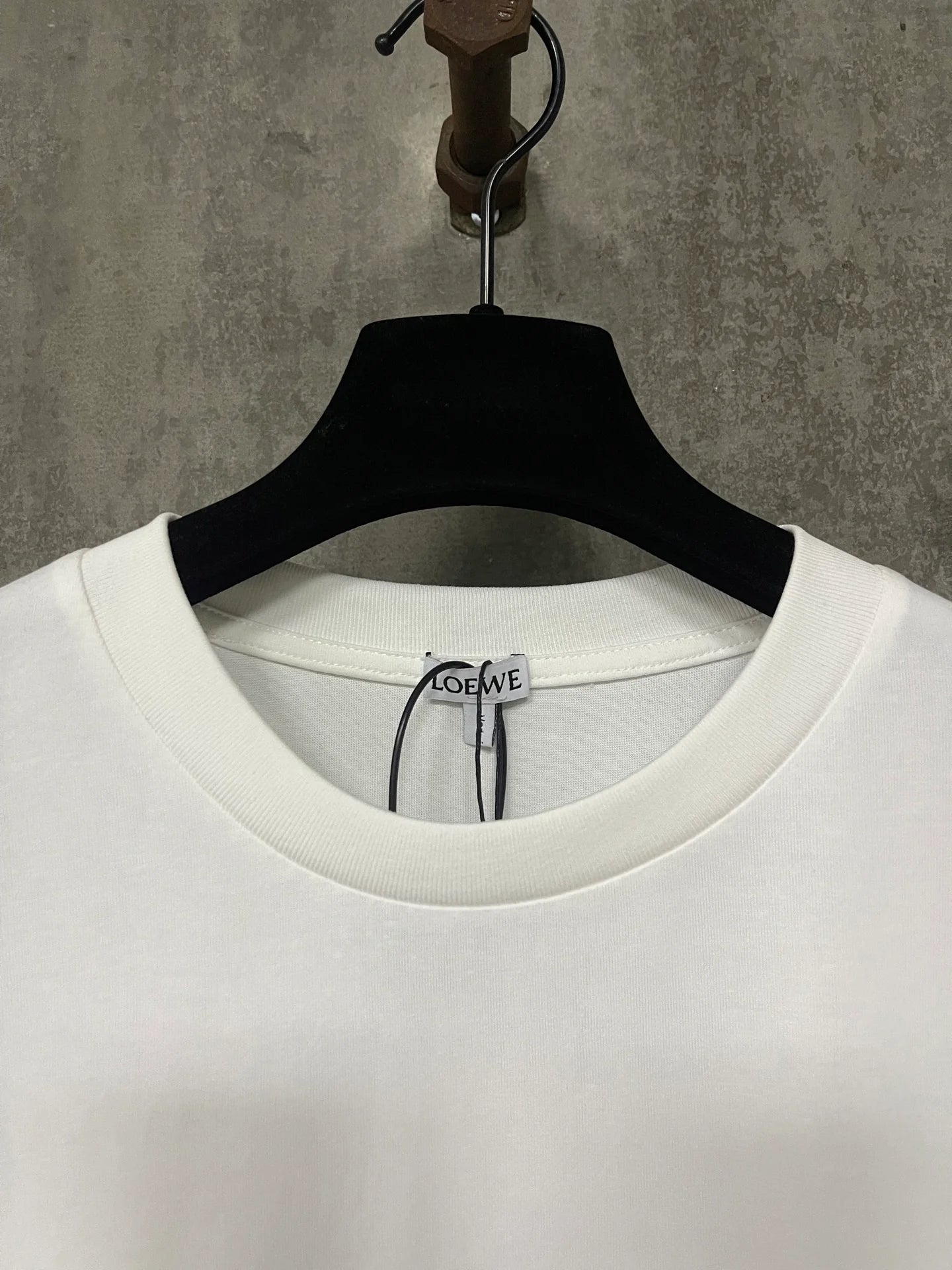 LOEWE TSHIRT