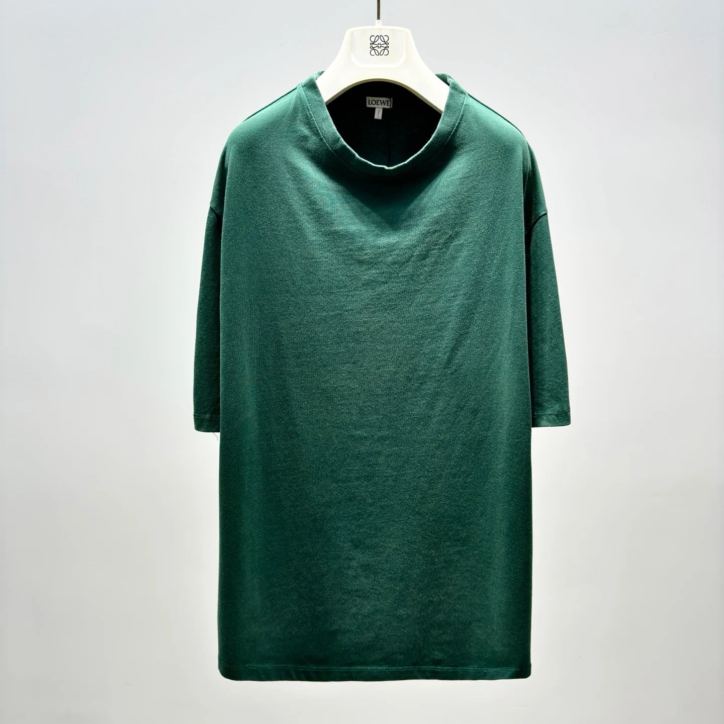 LOEWE TSHIRT