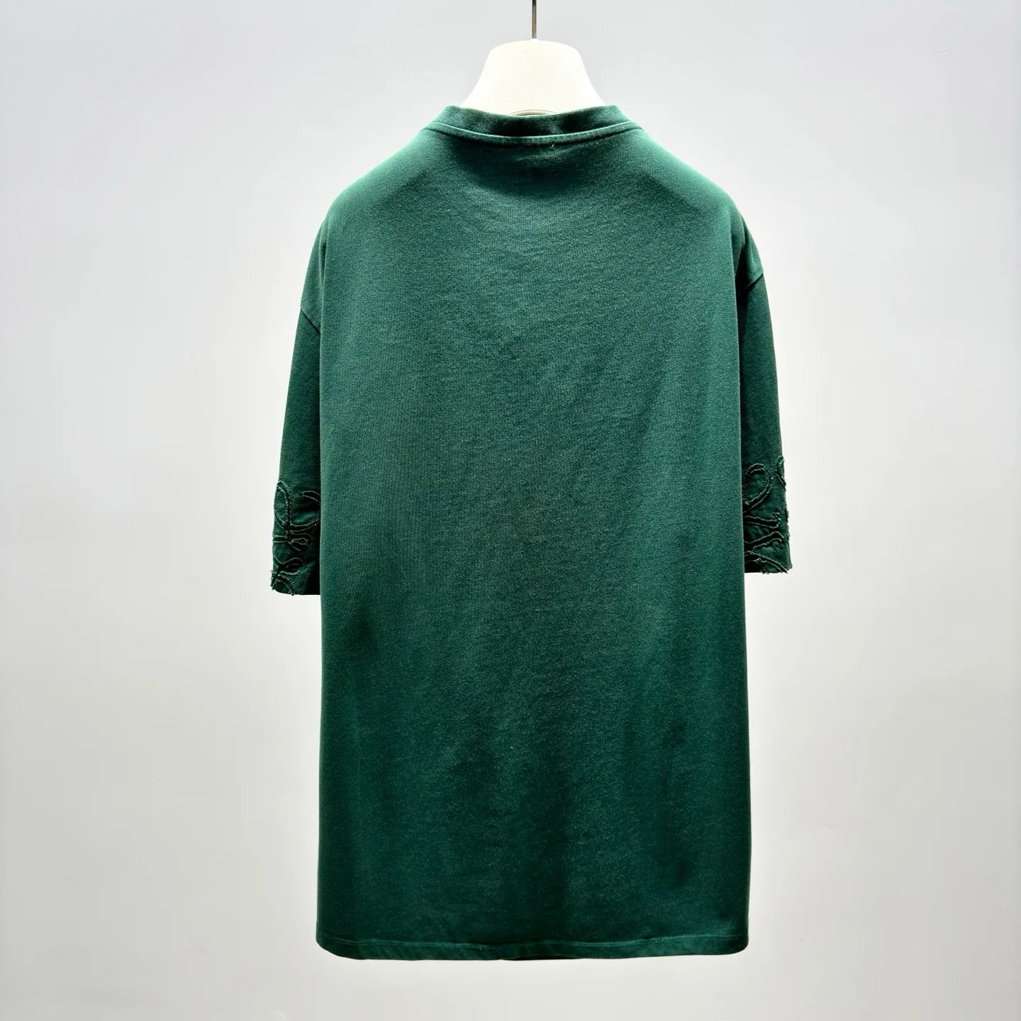 LOEWE TSHIRT