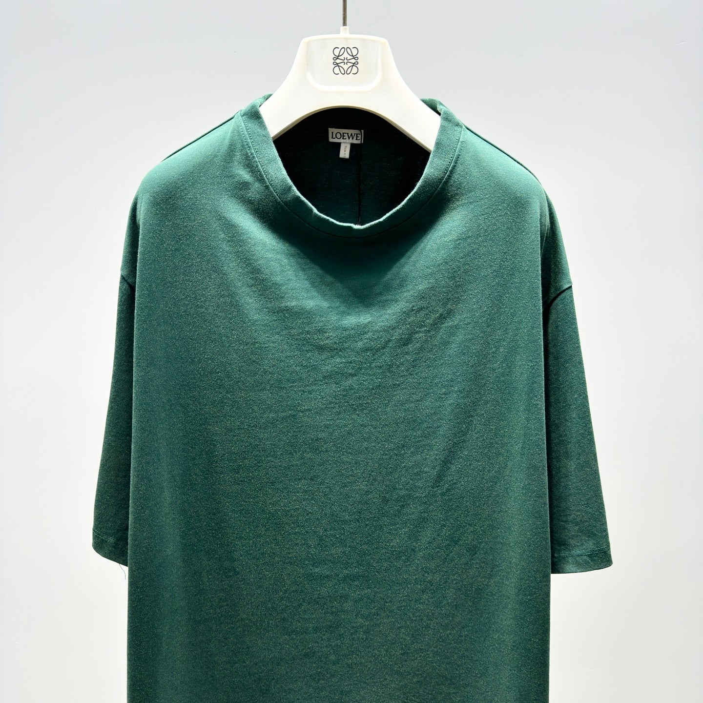 LOEWE TSHIRT