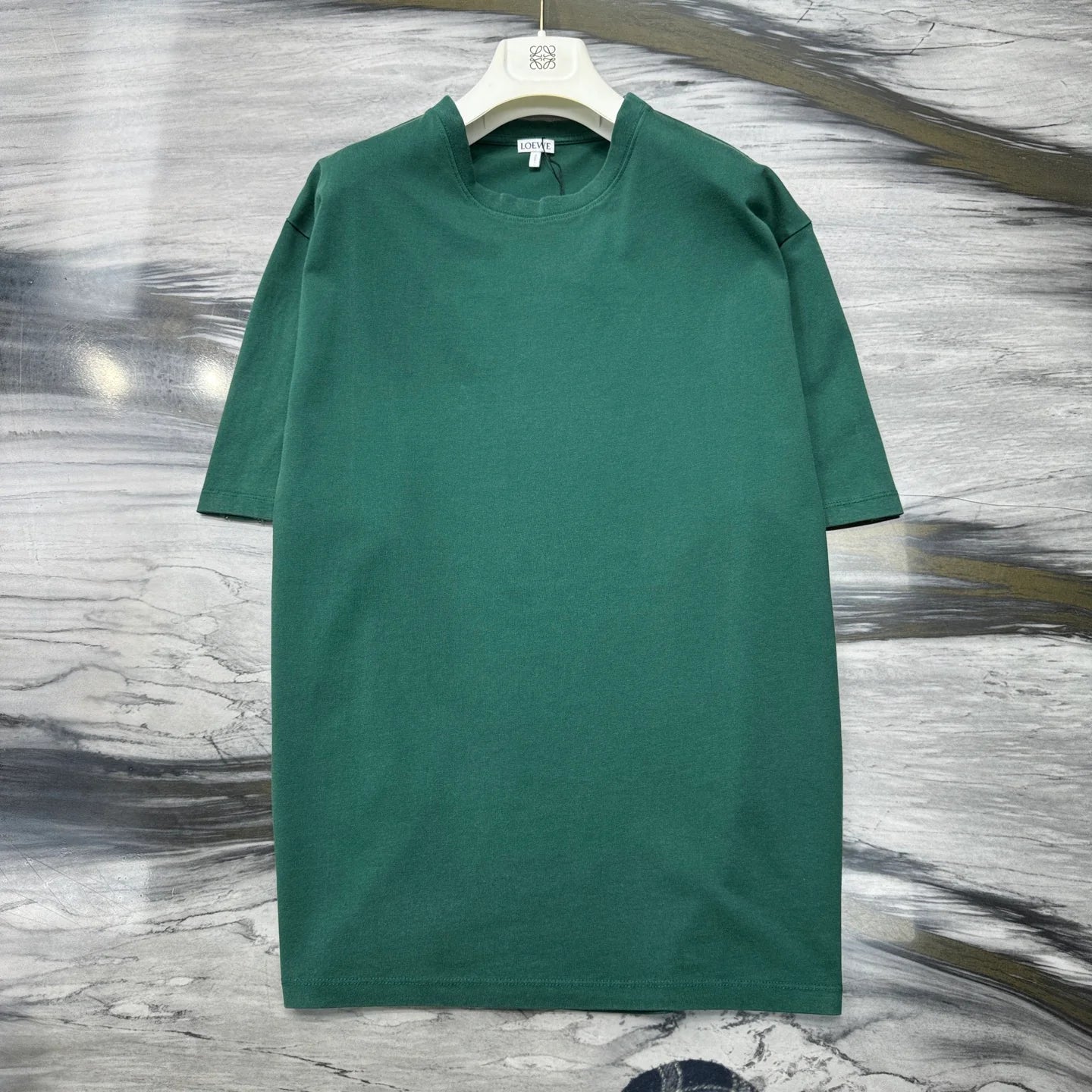 LOEWE TSHIRT