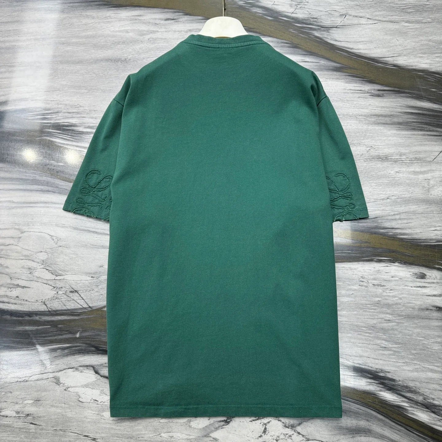 LOEWE TSHIRT