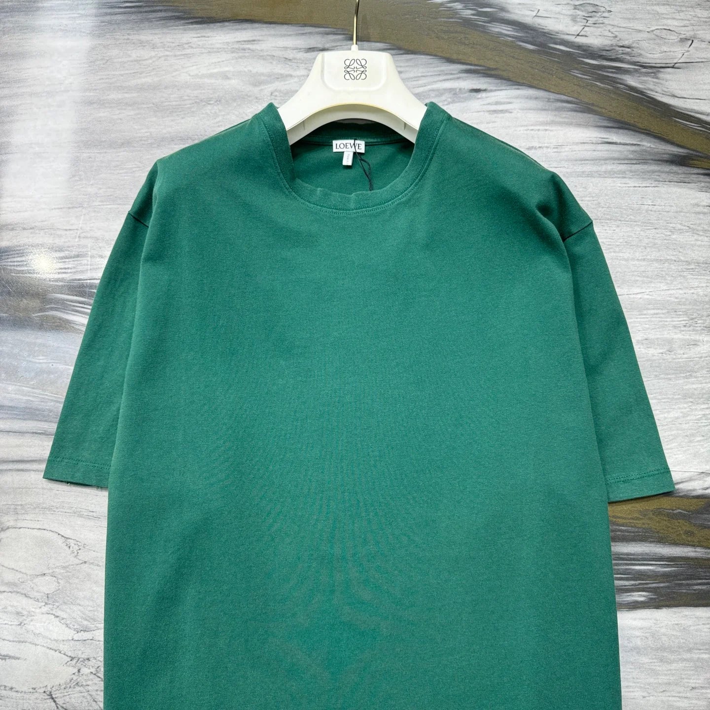 LOEWE TSHIRT