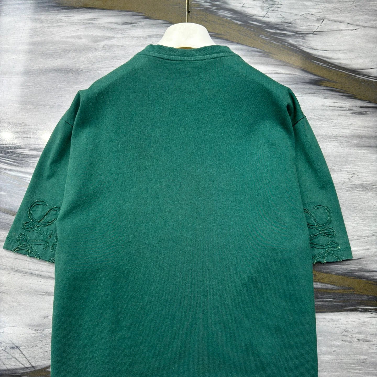 LOEWE TSHIRT