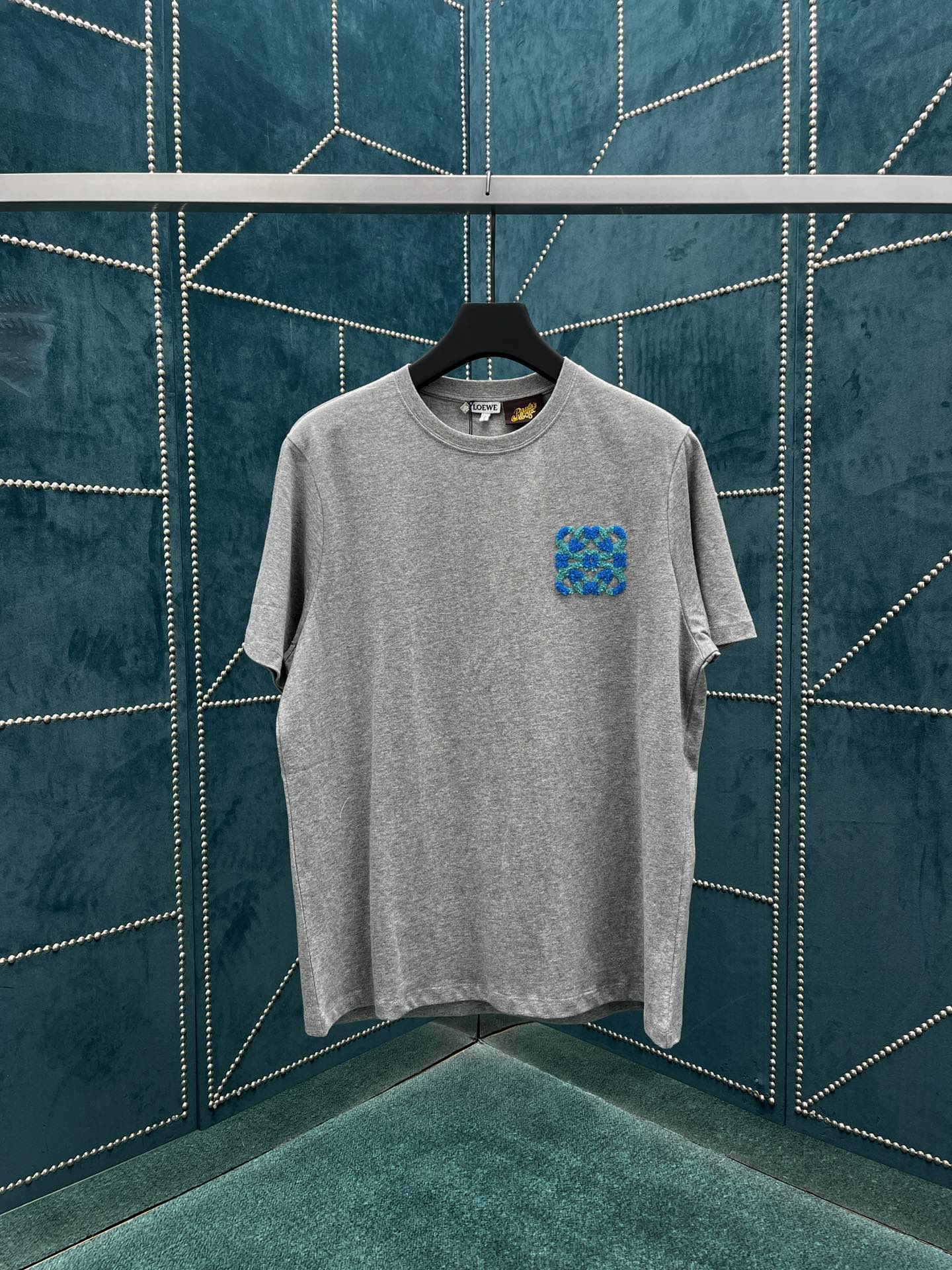 LOEWE TSHIRT