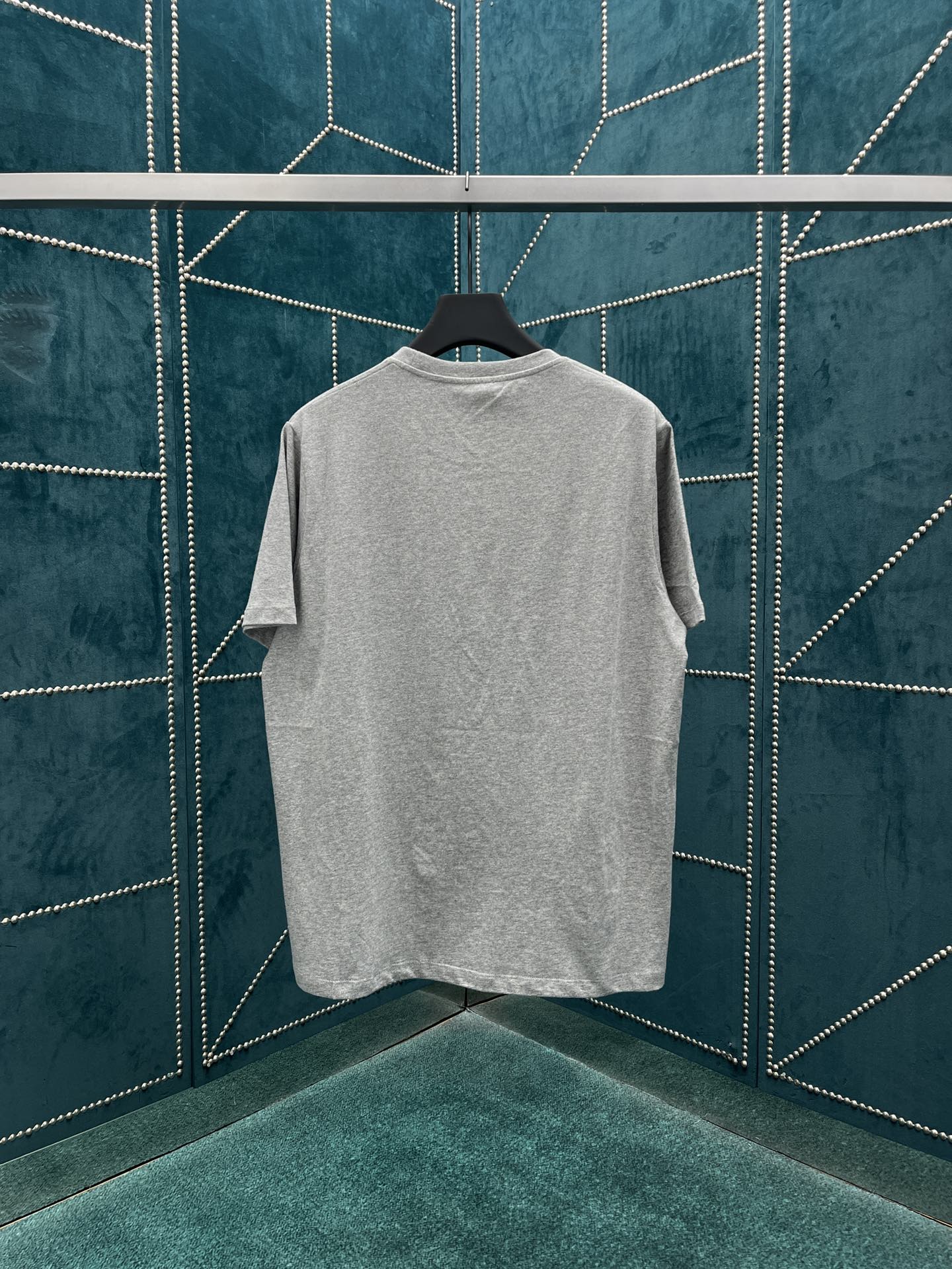 LOEWE TSHIRT