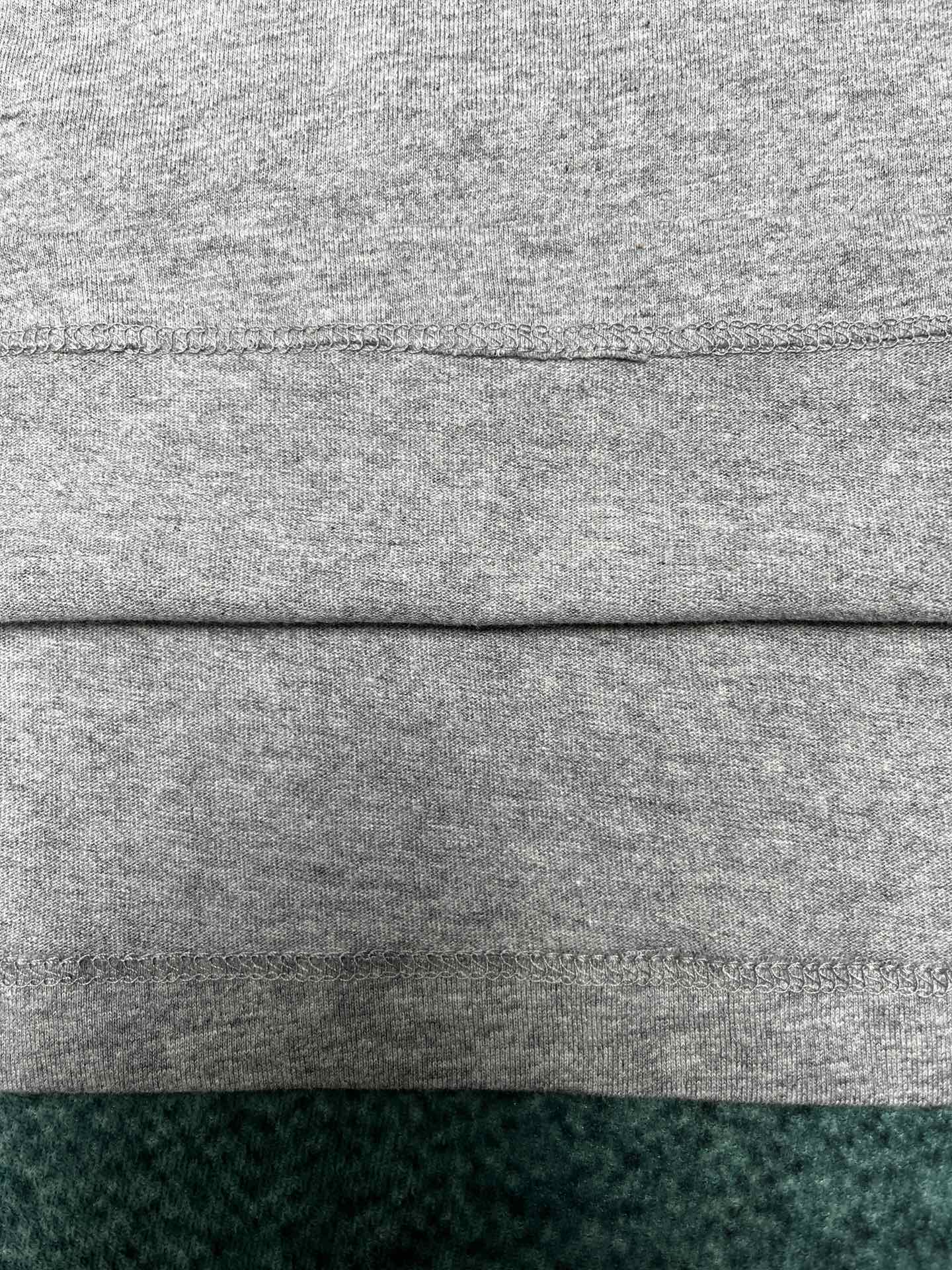 LOEWE TSHIRT