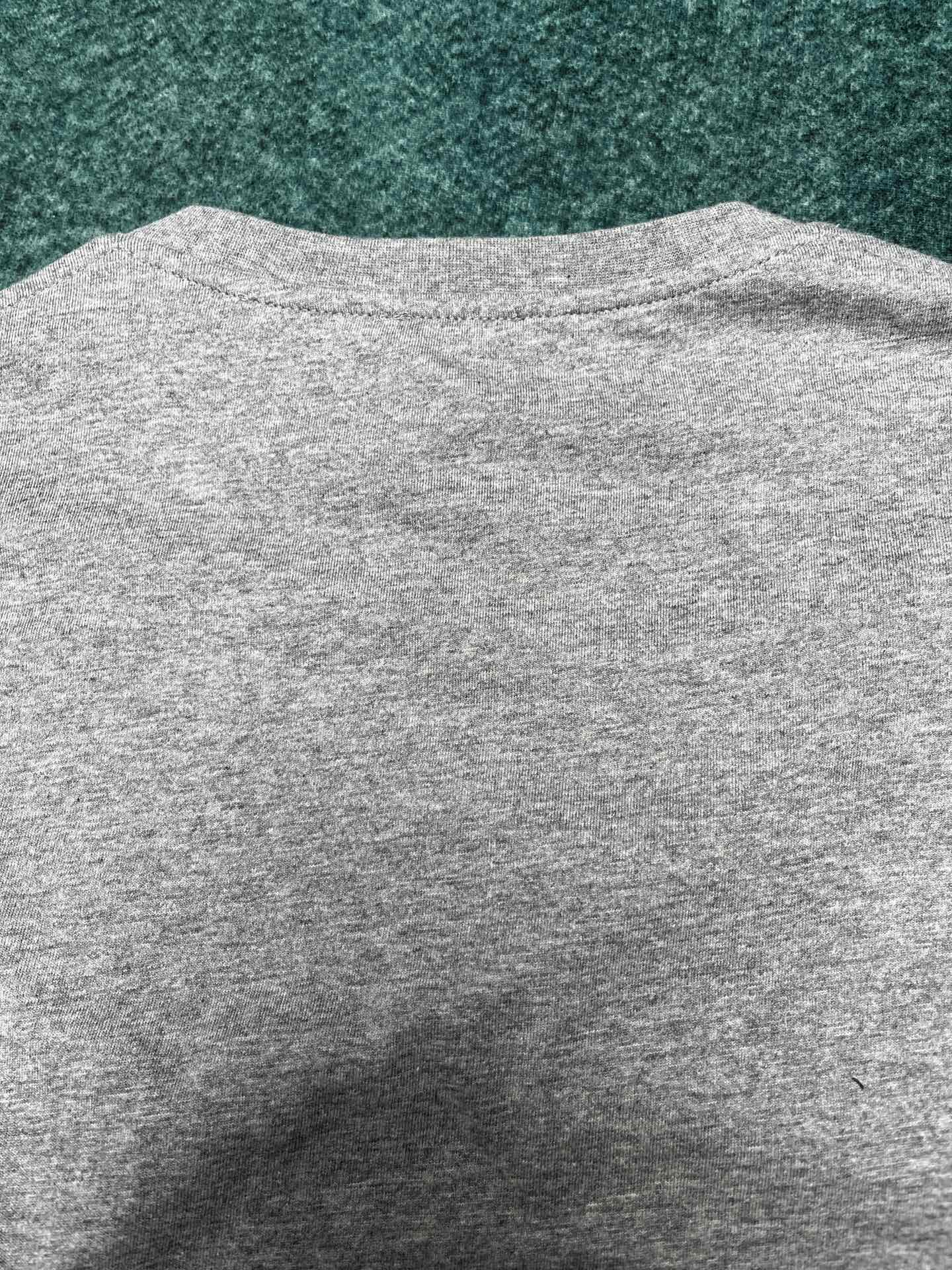 LOEWE TSHIRT