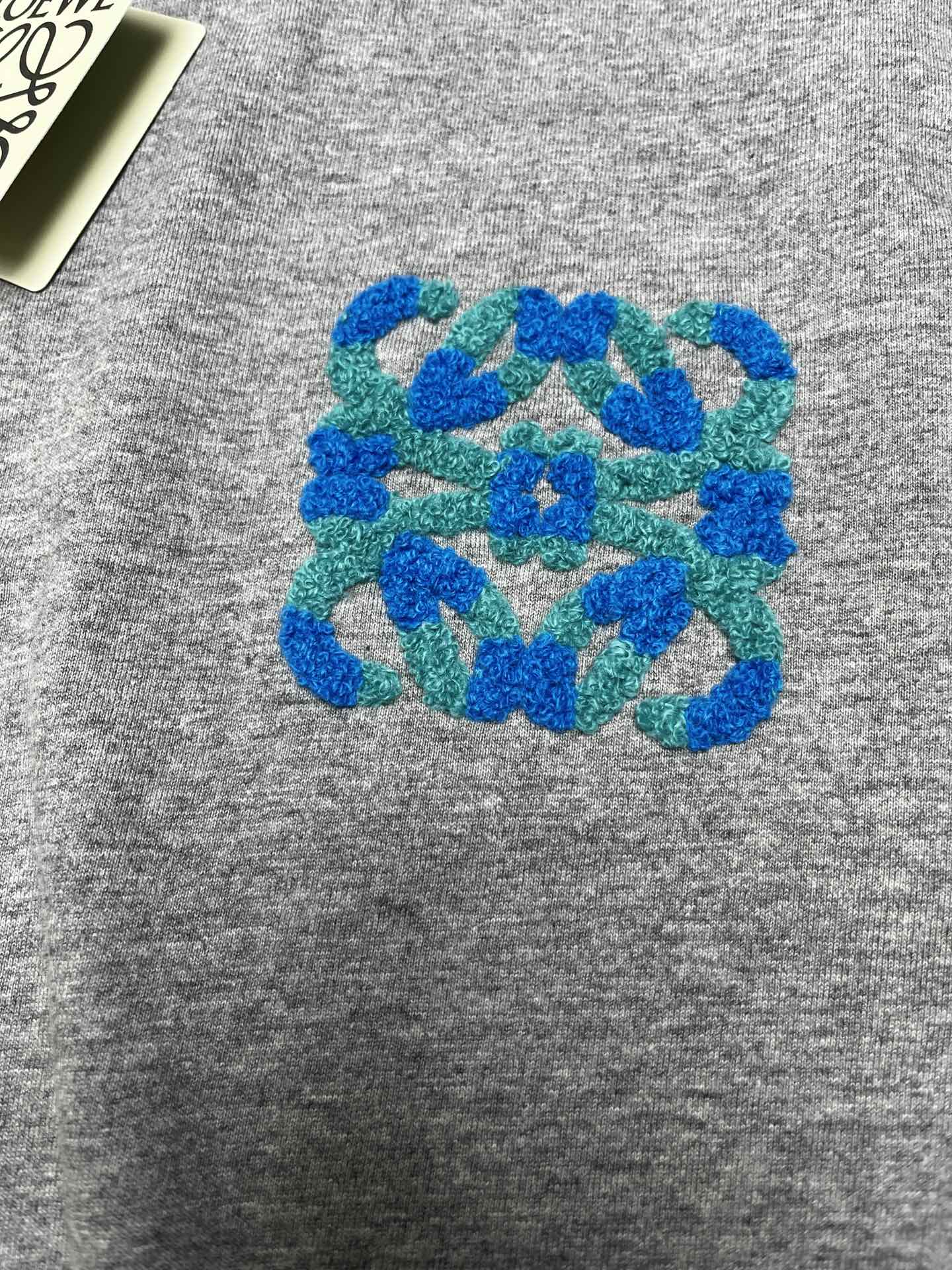 LOEWE TSHIRT