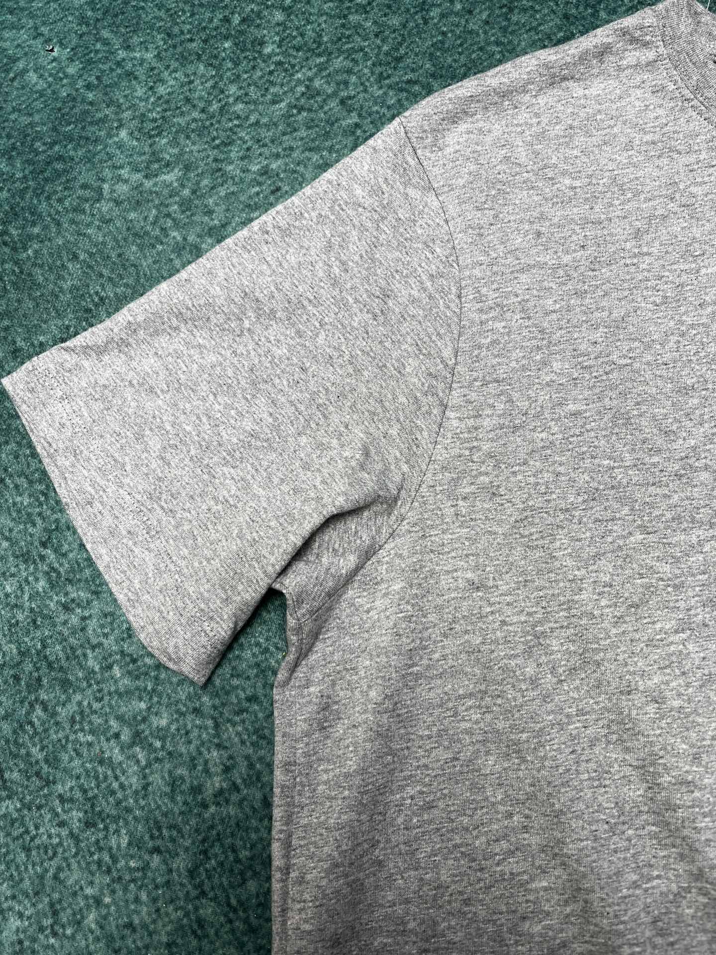 LOEWE TSHIRT