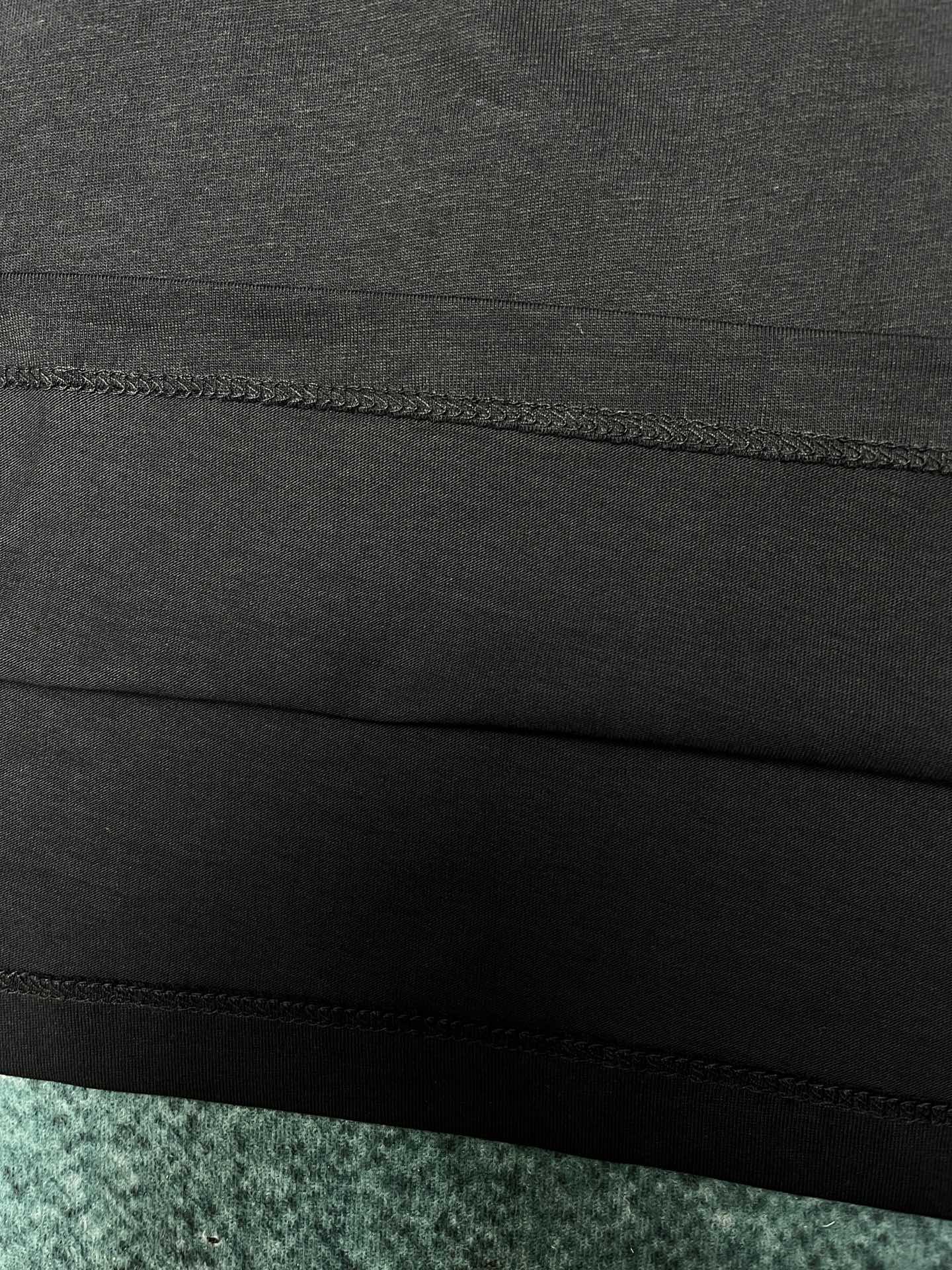 LOEWE TSHIRT