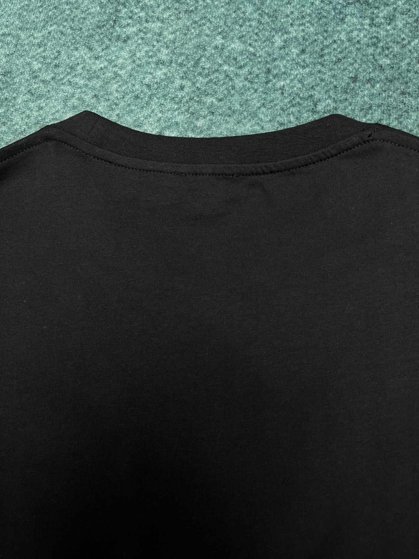 LOEWE TSHIRT