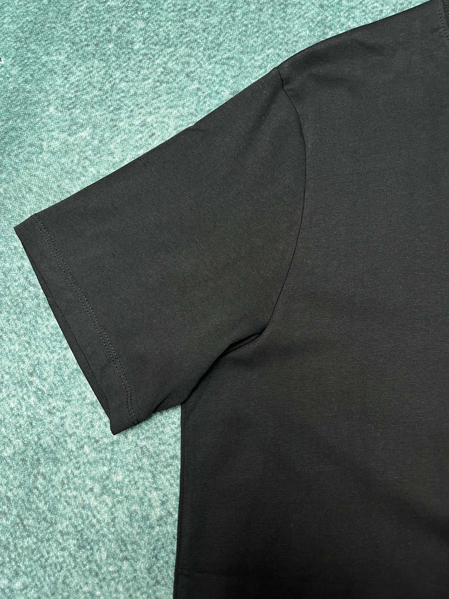 LOEWE TSHIRT