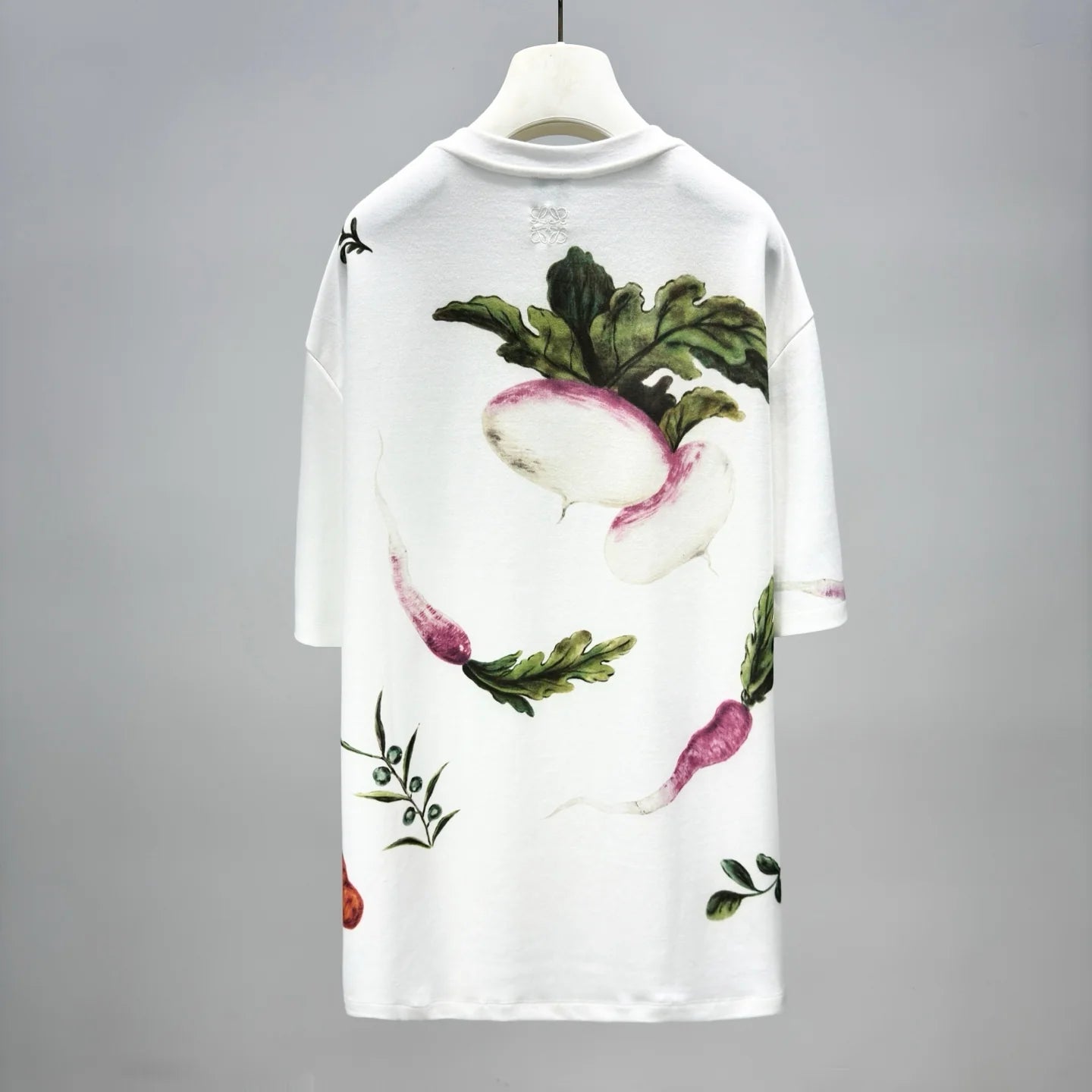 LOEWE TSHIRT