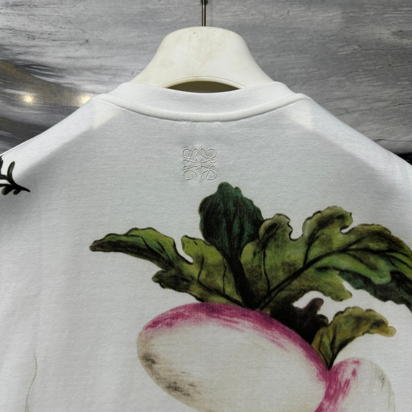 LOEWE TSHIRT