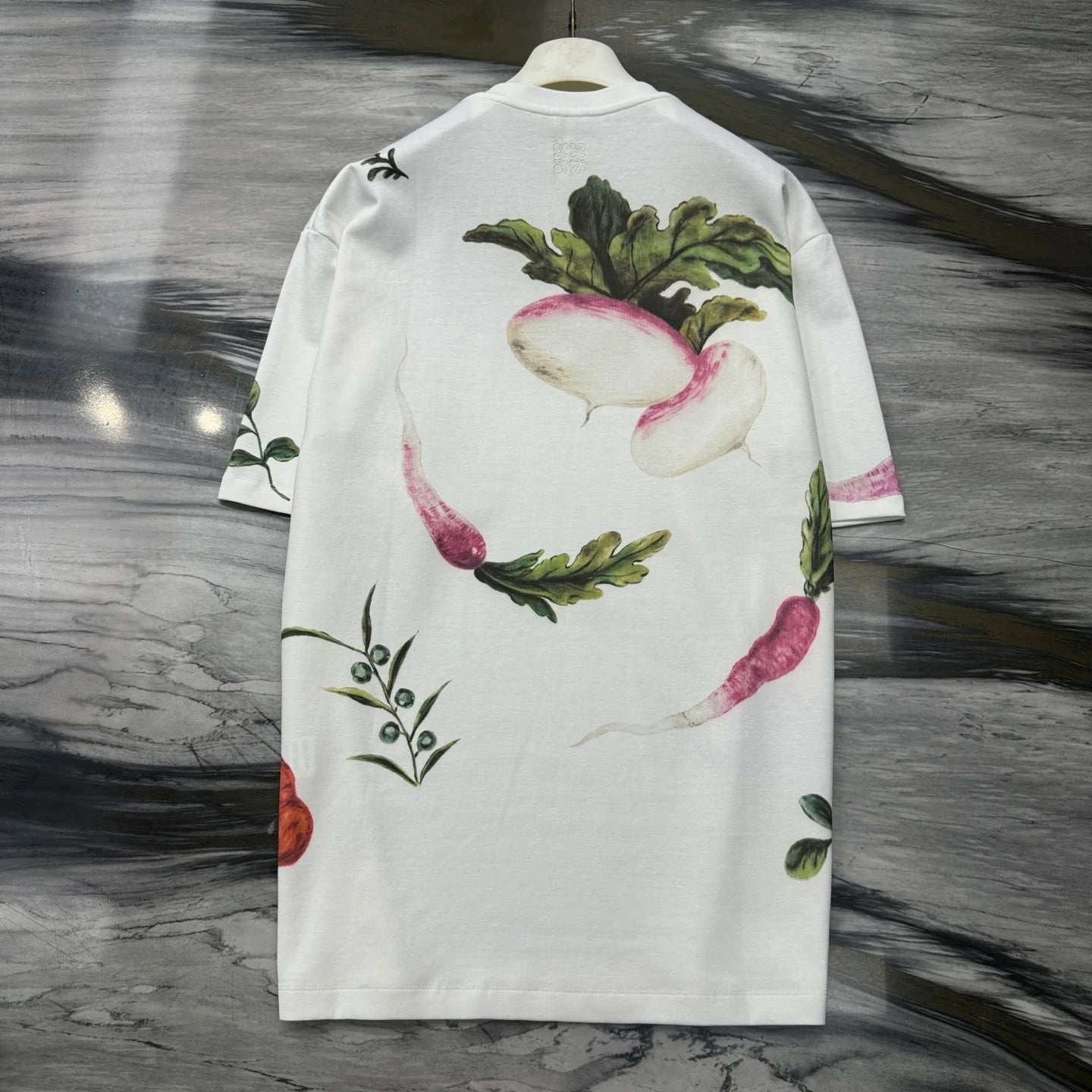 LOEWE TSHIRT