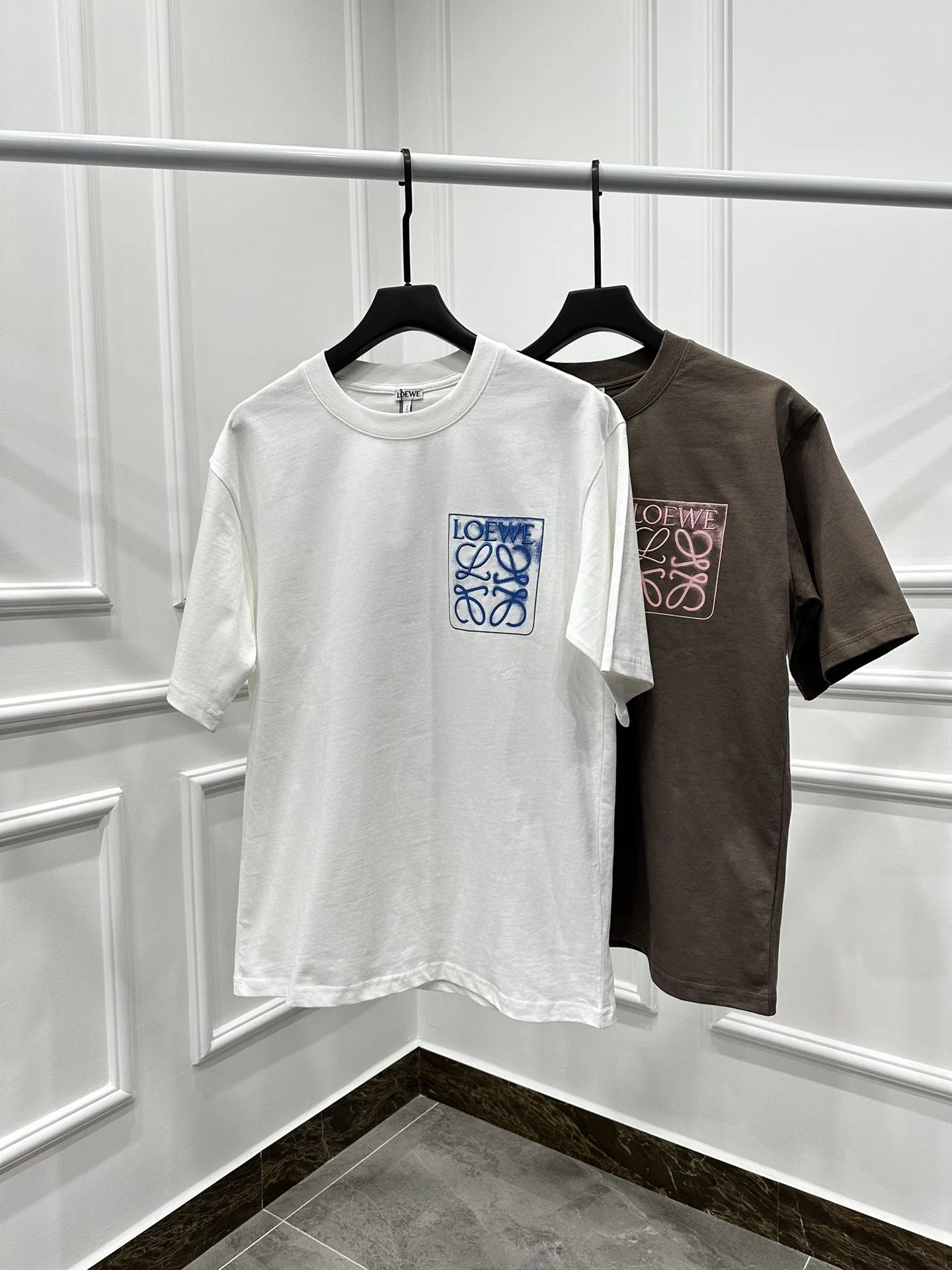 LOEWE TSHIRT