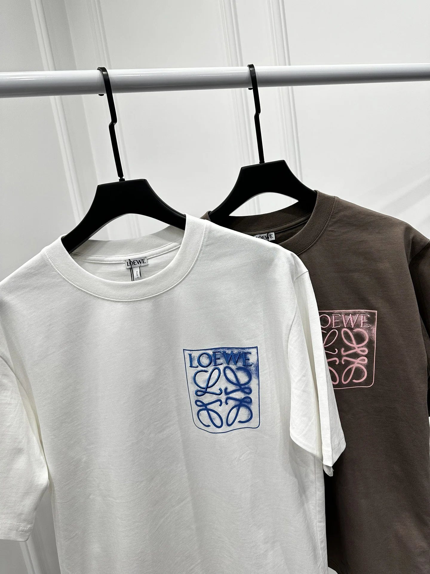 LOEWE TSHIRT