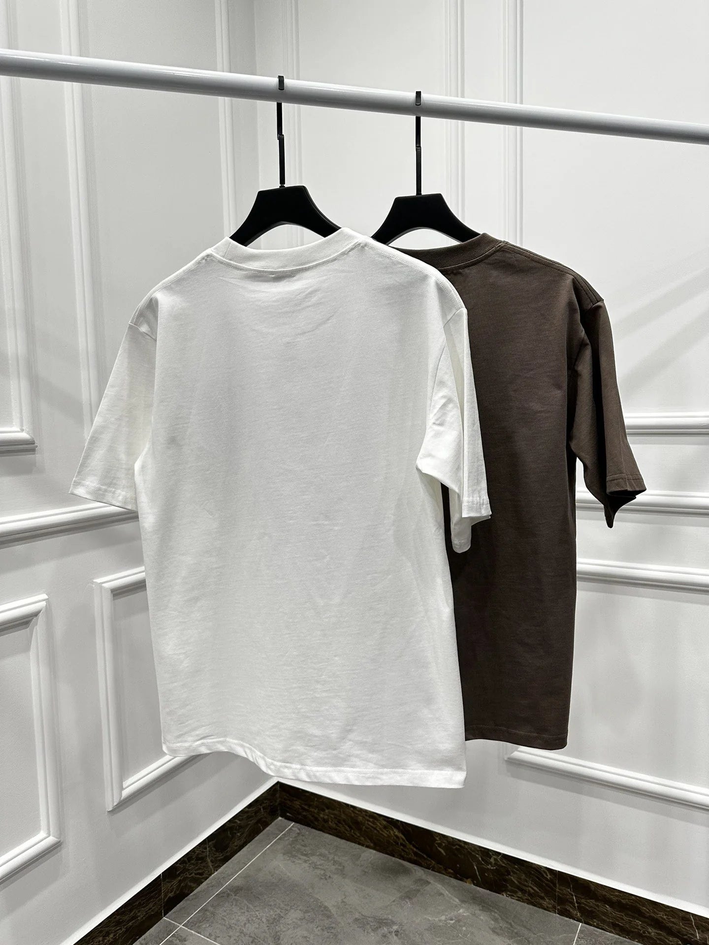LOEWE TSHIRT