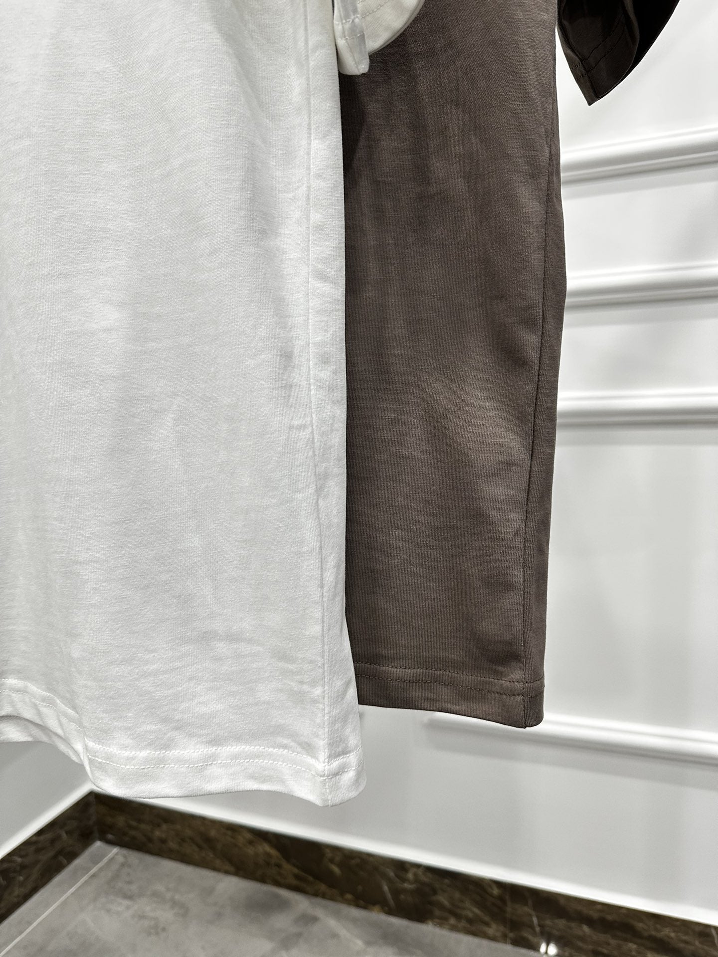 LOEWE TSHIRT