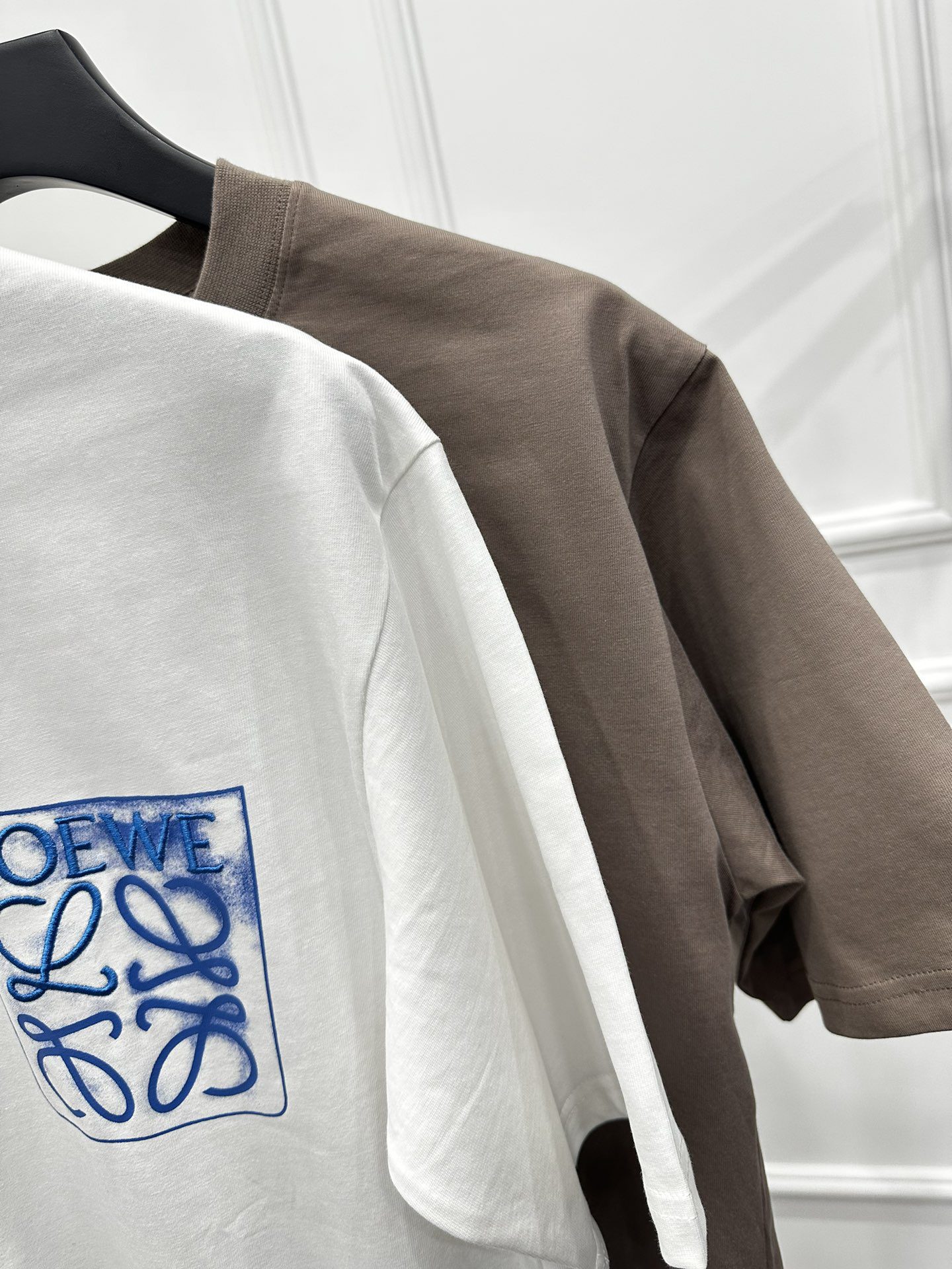 LOEWE TSHIRT