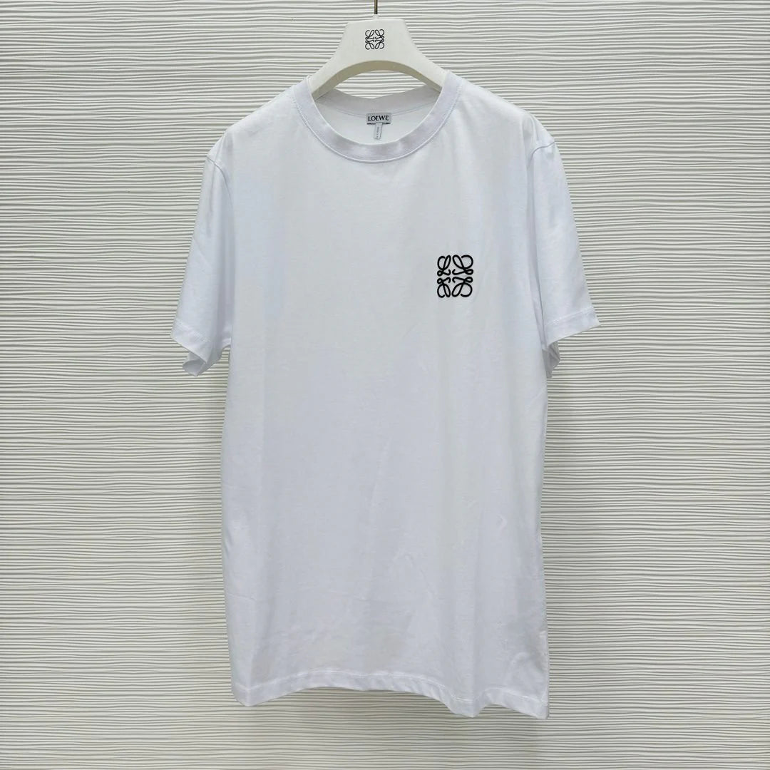 LOEWE TSHIRT