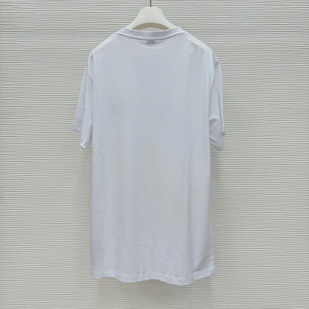 LOEWE TSHIRT