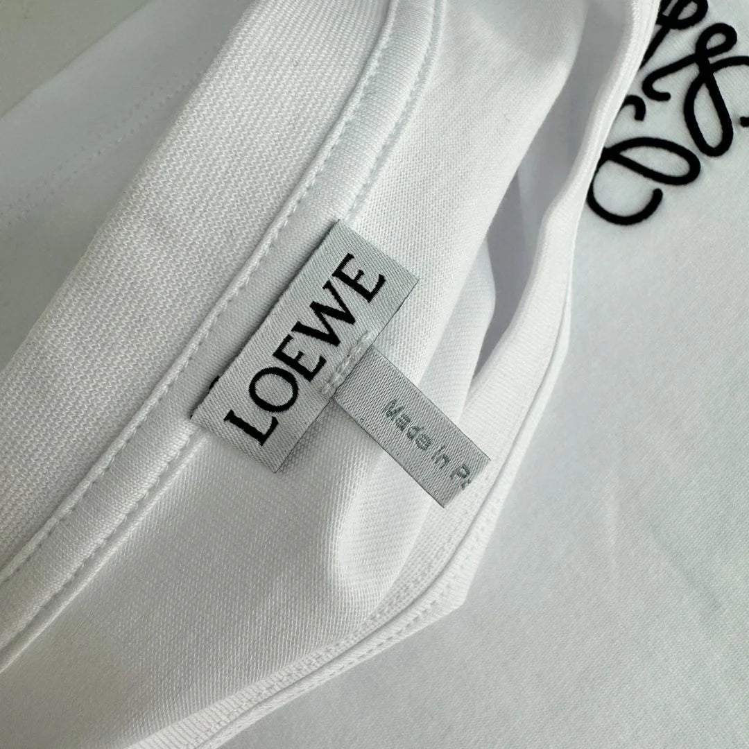 LOEWE TSHIRT