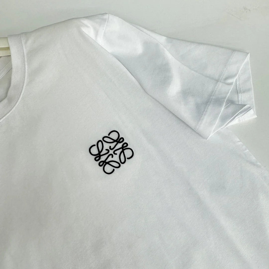 LOEWE TSHIRT