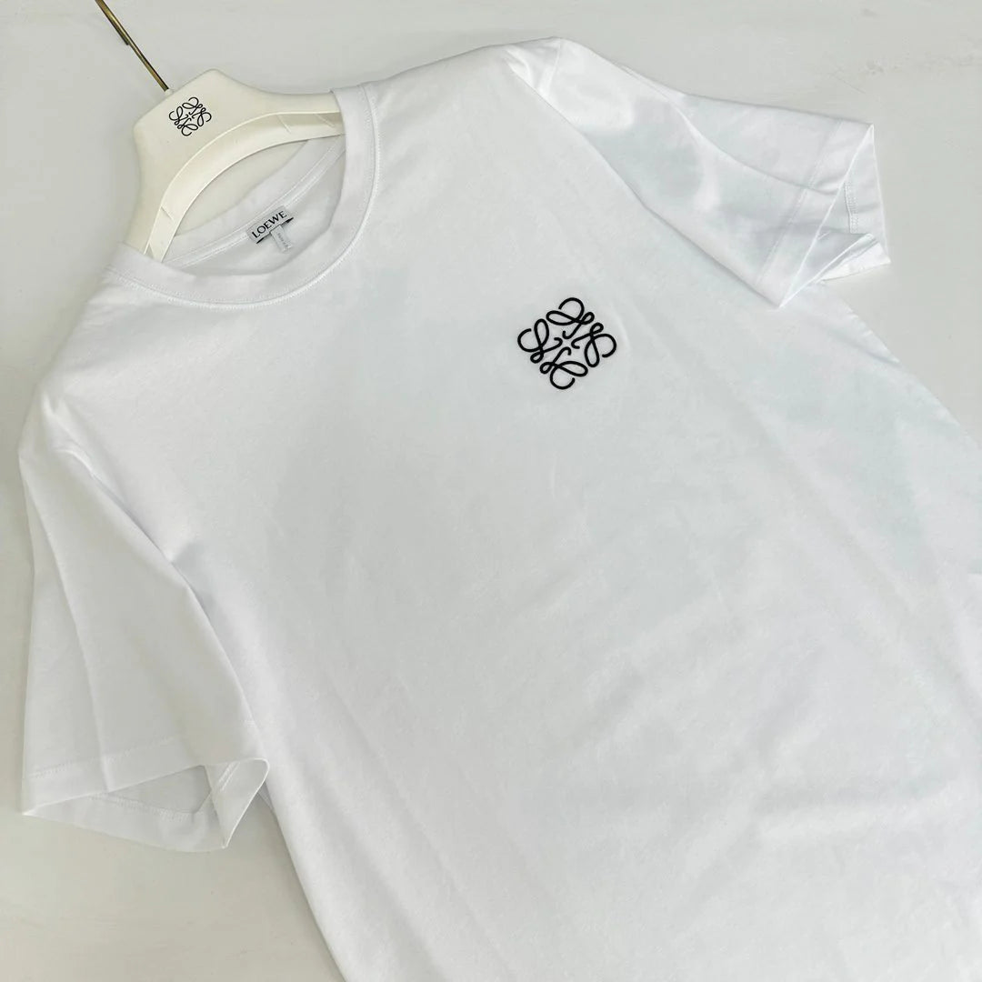LOEWE TSHIRT
