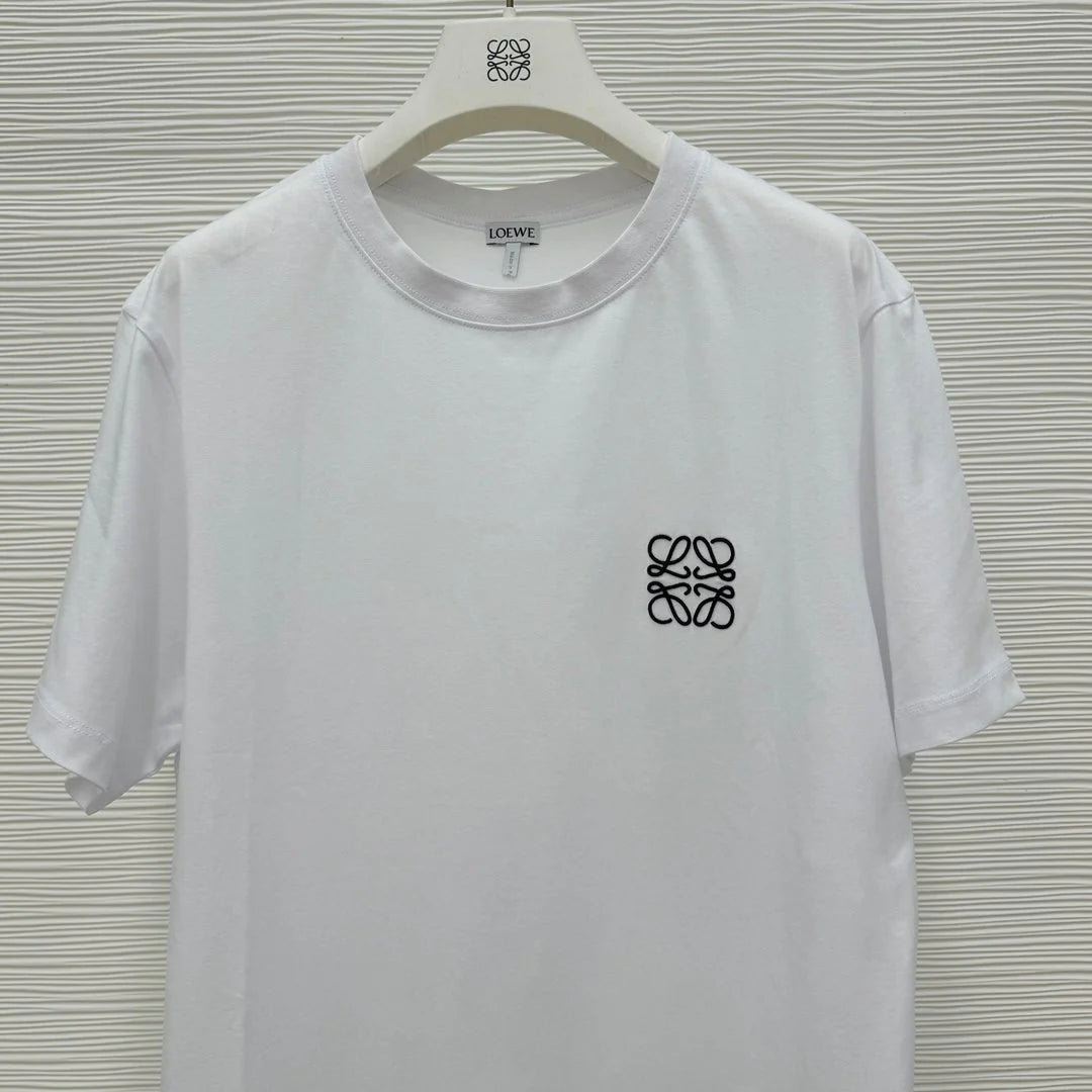 LOEWE TSHIRT