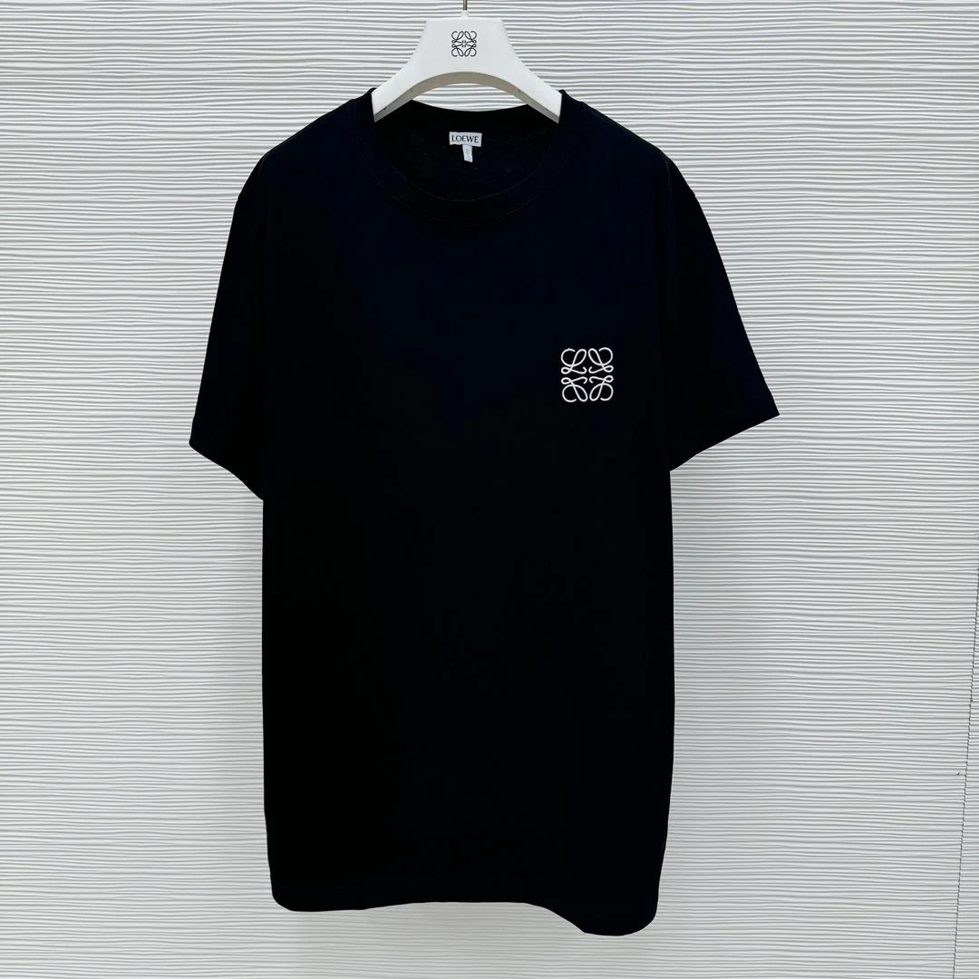 LOEWE TSHIRT