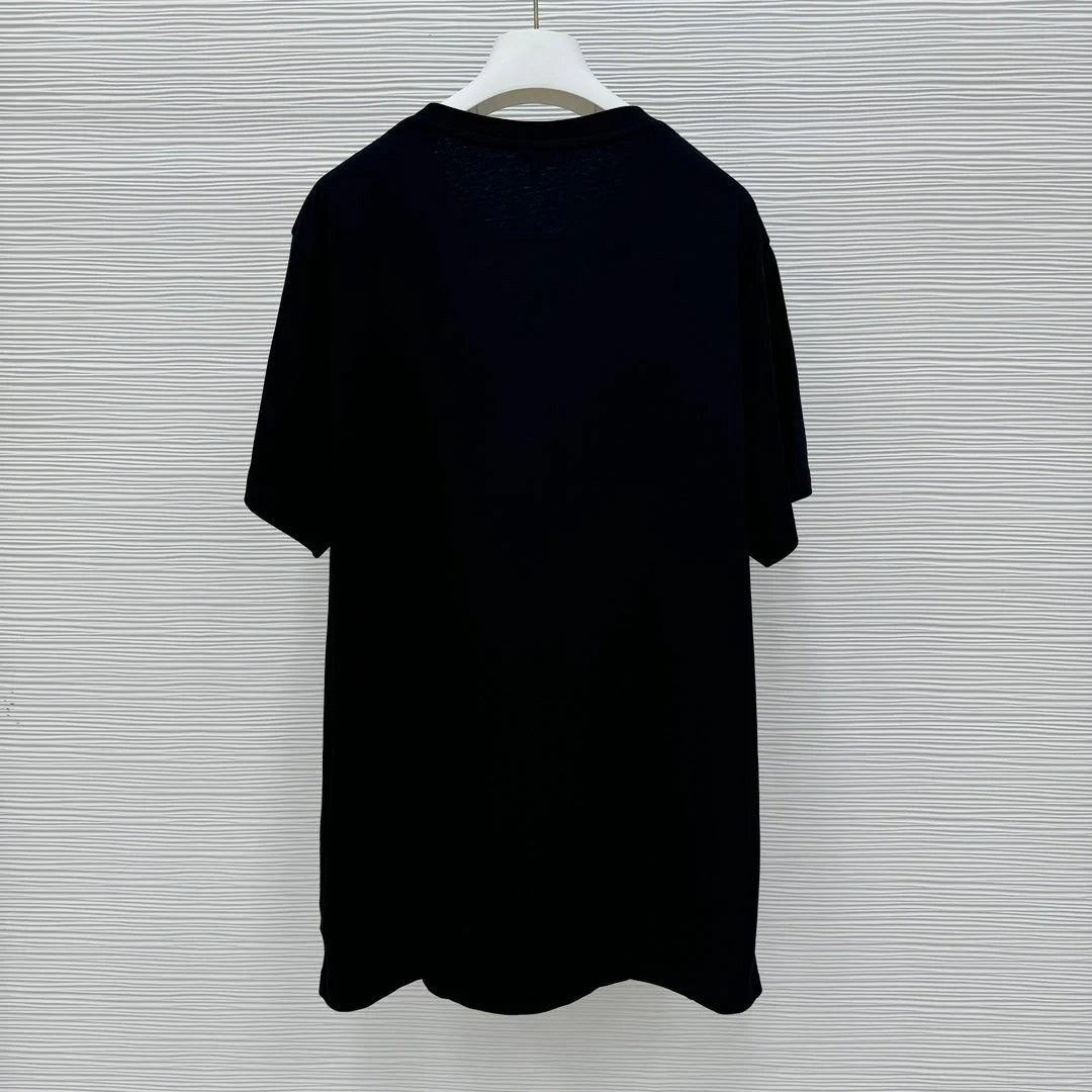 LOEWE TSHIRT