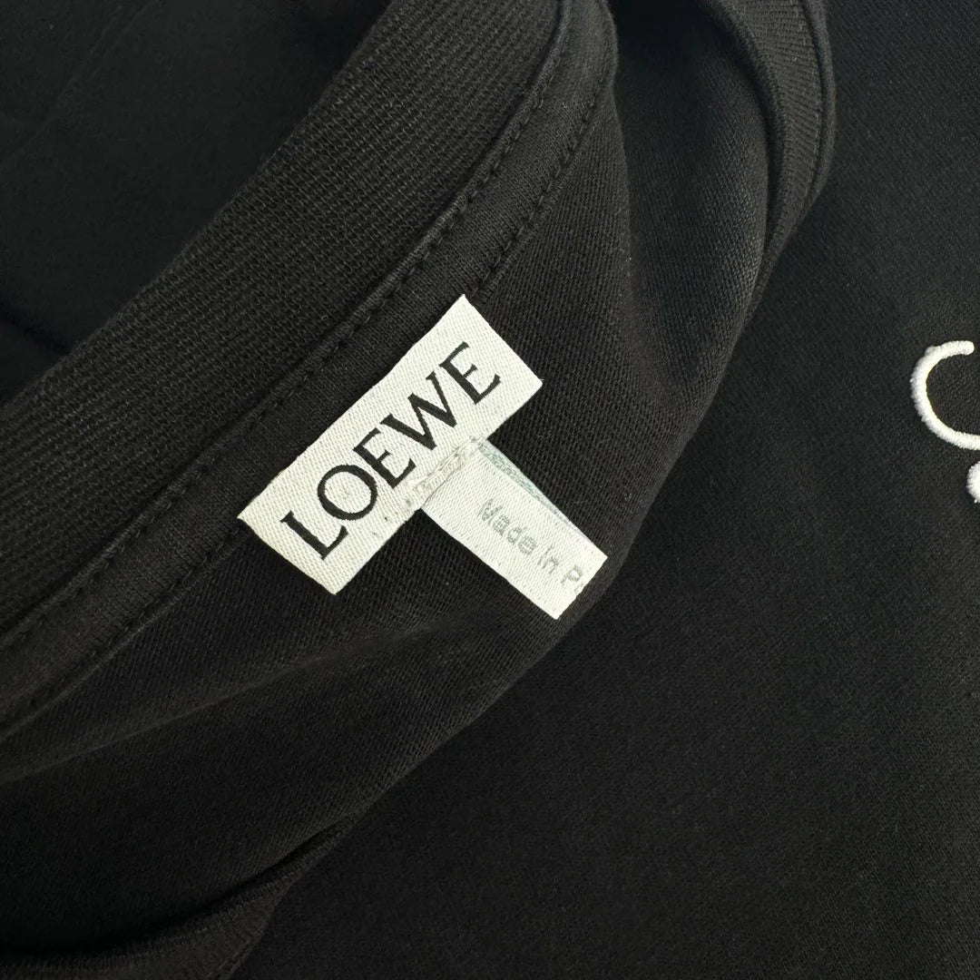 LOEWE TSHIRT