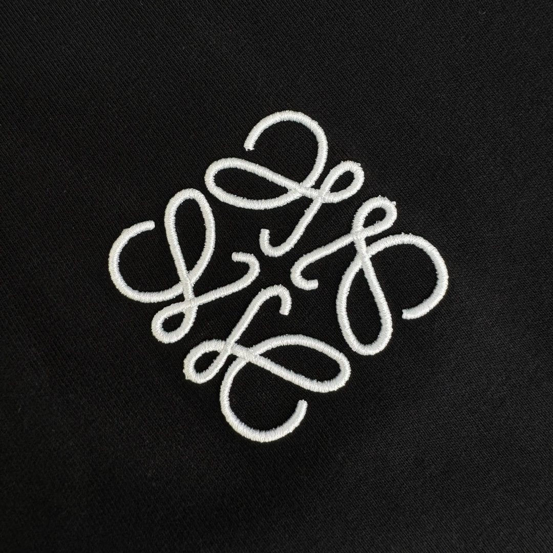 LOEWE TSHIRT
