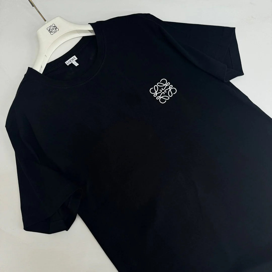 LOEWE TSHIRT