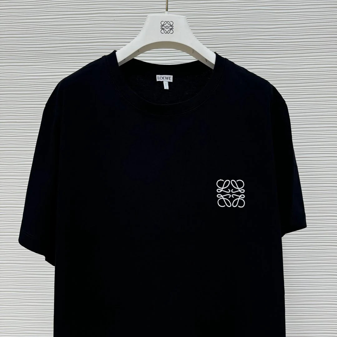 LOEWE TSHIRT