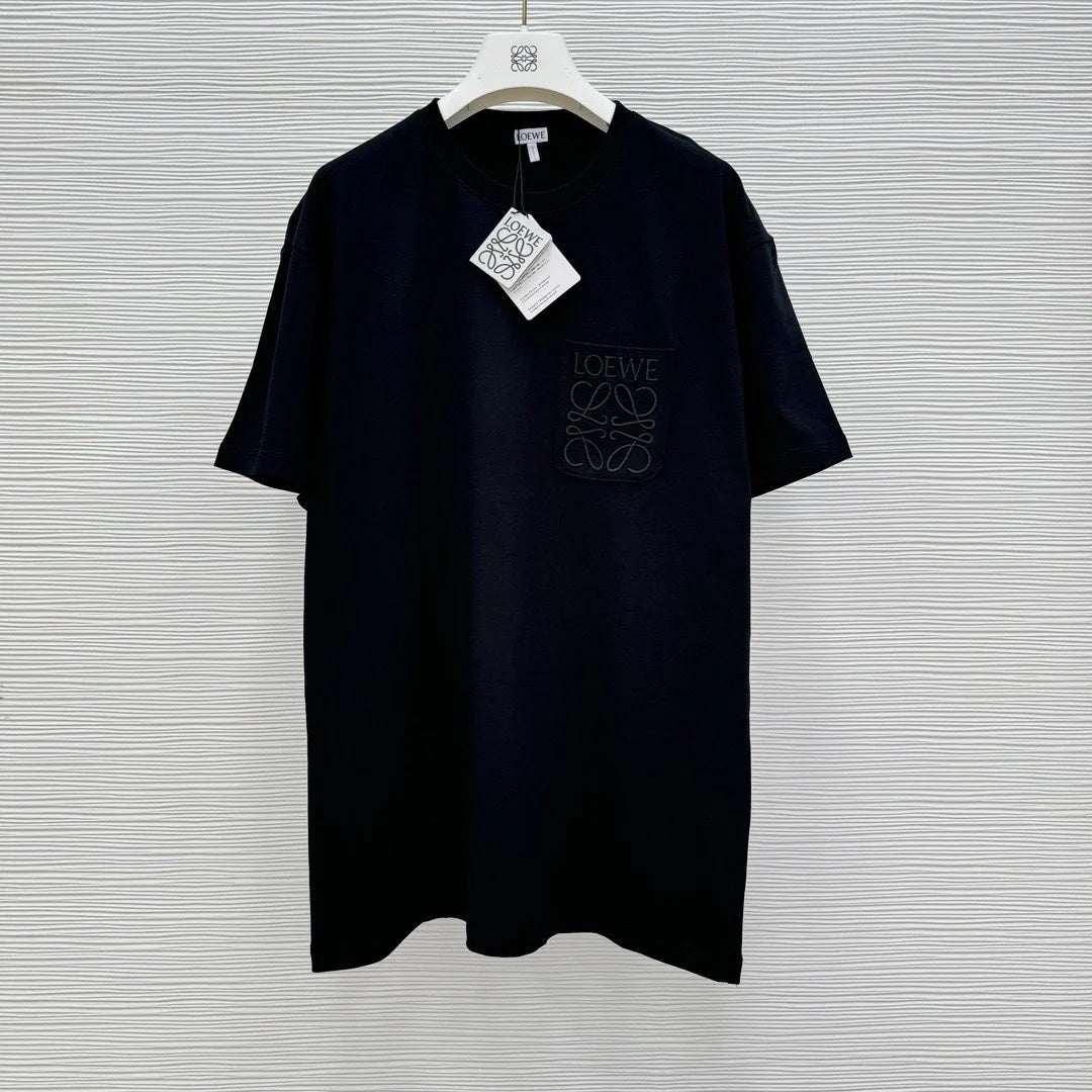 LOEWE TSHIRT