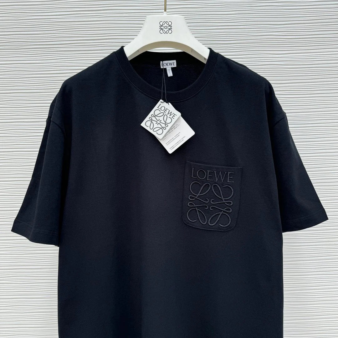 LOEWE TSHIRT
