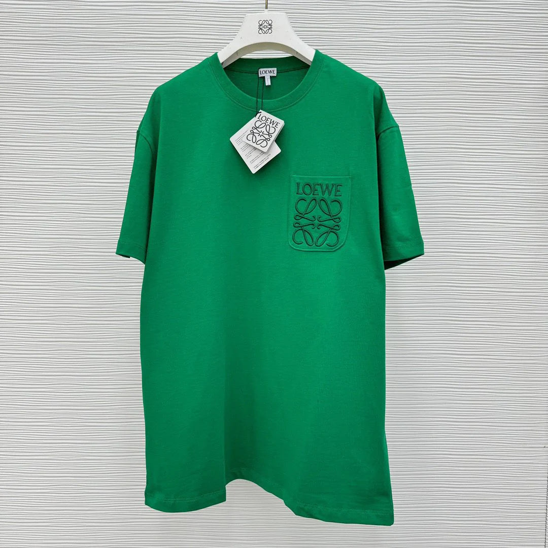 LOEWE TSHIRT