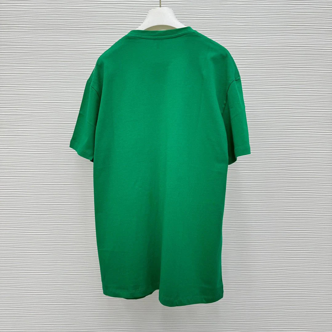 LOEWE TSHIRT