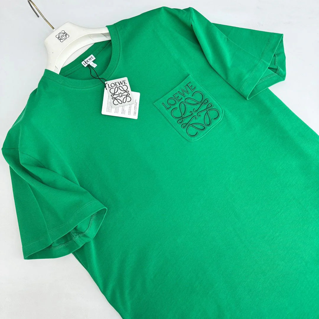 LOEWE TSHIRT